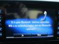 Toyota C-HR 1.8 Hybrid Style Navi Stoelverw Cruise Zwart - thumbnail 19