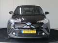 Toyota C-HR 1.8 Hybrid Style Navi Stoelverw Cruise Zwart - thumbnail 15