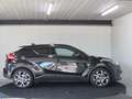 Toyota C-HR 1.8 Hybrid Style Navi Stoelverw Cruise Zwart - thumbnail 9