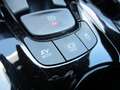 Toyota C-HR 1.8 Hybrid Style Navi Stoelverw Cruise Zwart - thumbnail 11