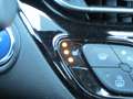 Toyota C-HR 1.8 Hybrid Style Navi Stoelverw Cruise Zwart - thumbnail 21