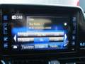 Toyota C-HR 1.8 Hybrid Style Navi Stoelverw Cruise Zwart - thumbnail 17