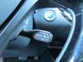 Toyota C-HR 1.8 Hybrid Style Navi Stoelverw Cruise Zwart - thumbnail 22