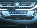 Toyota C-HR 1.8 Hybrid Style Navi Stoelverw Cruise Zwart - thumbnail 16