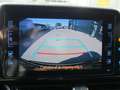 Toyota C-HR 1.8 Hybrid Style Navi Stoelverw Cruise Zwart - thumbnail 14
