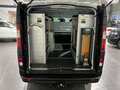 Renault Trafic 2.0 dCi Kasten L1H1 *Navi*Kamera*AHK* Weiß - thumbnail 5