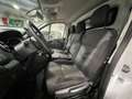 Renault Trafic 2.0 dCi Kasten L1H1 *Navi*Kamera*AHK* Weiß - thumbnail 13