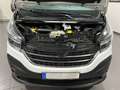 Renault Trafic 2.0 dCi Kasten L1H1 *Navi*Kamera*AHK* Weiß - thumbnail 16