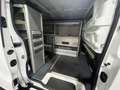 Renault Trafic 2.0 dCi Kasten L1H1 *Navi*Kamera*AHK* Weiß - thumbnail 14