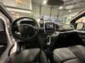 Renault Trafic 2.0 dCi Kasten L1H1 *Navi*Kamera*AHK* Weiß - thumbnail 10