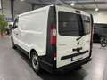 Renault Trafic 2.0 dCi Kasten L1H1 *Navi*Kamera*AHK* Weiß - thumbnail 3
