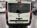 Renault Trafic 2.0 dCi Kasten L1H1 *Navi*Kamera*AHK* Weiß - thumbnail 4