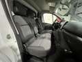 Renault Trafic 2.0 dCi Kasten L1H1 *Navi*Kamera*AHK* Weiß - thumbnail 12