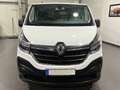 Renault Trafic 2.0 dCi Kasten L1H1 *Navi*Kamera*AHK* Weiß - thumbnail 9