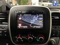 Renault Trafic 2.0 dCi Kasten L1H1 *Navi*Kamera*AHK* Weiß - thumbnail 11