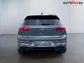 Volkswagen Golf R-Line 1,5 eTSI DSG ACC ViCo PDC Kam Nav 18 1.5... Gris - thumbnail 6