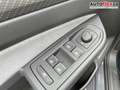 Volkswagen Golf R-Line 1,5 eTSI DSG ACC ViCo PDC Kam Nav 18 1.5... Grey - thumbnail 32