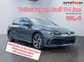 Volkswagen Golf R-Line 1,5 eTSI DSG ACC ViCo PDC Kam Nav 18 1.5... Szürke - thumbnail 1