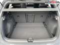 Volkswagen Golf R-Line 1,5 eTSI DSG ACC ViCo PDC Kam Nav 18 1.5... Grey - thumbnail 37