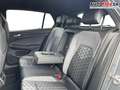 Volkswagen Golf R-Line 1,5 eTSI DSG ACC ViCo PDC Kam Nav 18 1.5... Szürke - thumbnail 34