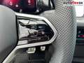Volkswagen Golf R-Line 1,5 eTSI DSG ACC ViCo PDC Kam Nav 18 1.5... Szürke - thumbnail 15