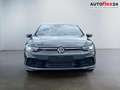 Volkswagen Golf R-Line 1,5 eTSI DSG ACC ViCo PDC Kam Nav 18 1.5... Szürke - thumbnail 2