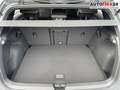 Volkswagen Golf R-Line 1,5 eTSI DSG ACC ViCo PDC Kam Nav 18 1.5... Grey - thumbnail 38