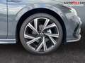 Volkswagen Golf R-Line 1,5 eTSI DSG ACC ViCo PDC Kam Nav 18 1.5... Grey - thumbnail 9