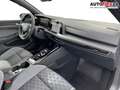 Volkswagen Golf R-Line 1,5 eTSI DSG ACC ViCo PDC Kam Nav 18 1.5... Сірий - thumbnail 10
