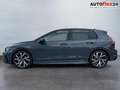 Volkswagen Golf R-Line 1,5 eTSI DSG ACC ViCo PDC Kam Nav 18 1.5... Grey - thumbnail 4