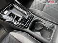 Volkswagen Golf R-Line 1,5 eTSI DSG ACC ViCo PDC Kam Nav 18 1.5... Szürke - thumbnail 16