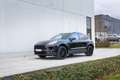 Porsche Macan 3.0 V6 Bi-Turbo S PDK Noir - thumbnail 1