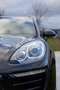 Porsche Macan 3.0 V6 Bi-Turbo S PDK Zwart - thumbnail 4