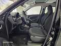 smart forFour EQ Passion Ufficiale Italia Km certificati SMART Nero - thumbnail 10
