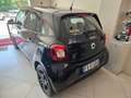 smart forFour EQ Passion Ufficiale Italia Km certificati SMART Nero - thumbnail 2