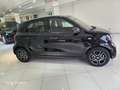 smart forFour EQ Passion Ufficiale Italia Km certificati SMART Nero - thumbnail 4