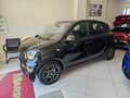smart forFour EQ Passion Ufficiale Italia Km certificati SMART Nero - thumbnail 1