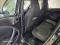 smart forFour EQ Passion Ufficiale Italia Km certificati SMART Nero - thumbnail 12
