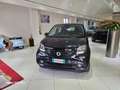 smart forFour EQ Passion Ufficiale Italia Km certificati SMART Nero - thumbnail 6