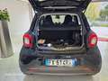 smart forFour EQ Passion Ufficiale Italia Km certificati SMART Nero - thumbnail 13