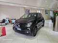 smart forFour EQ Passion Ufficiale Italia Km certificati SMART Schwarz - thumbnail 17