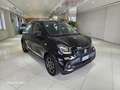 smart forFour EQ Passion Ufficiale Italia Km certificati SMART Schwarz - thumbnail 16