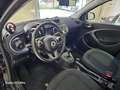 smart forFour EQ Passion Ufficiale Italia Km certificati SMART Nero - thumbnail 11