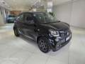 smart forFour EQ Passion Ufficiale Italia Km certificati SMART Nero - thumbnail 5
