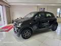 smart forFour EQ Passion Ufficiale Italia Km certificati SMART Schwarz - thumbnail 18