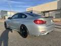BMW M4 - thumbnail 8