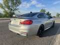 BMW M4 - thumbnail 7