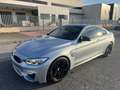 BMW M4 - thumbnail 5
