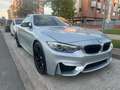 BMW M4 - thumbnail 1