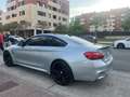 BMW M4 - thumbnail 3